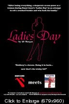 LADIES DAY POSTER.jpg